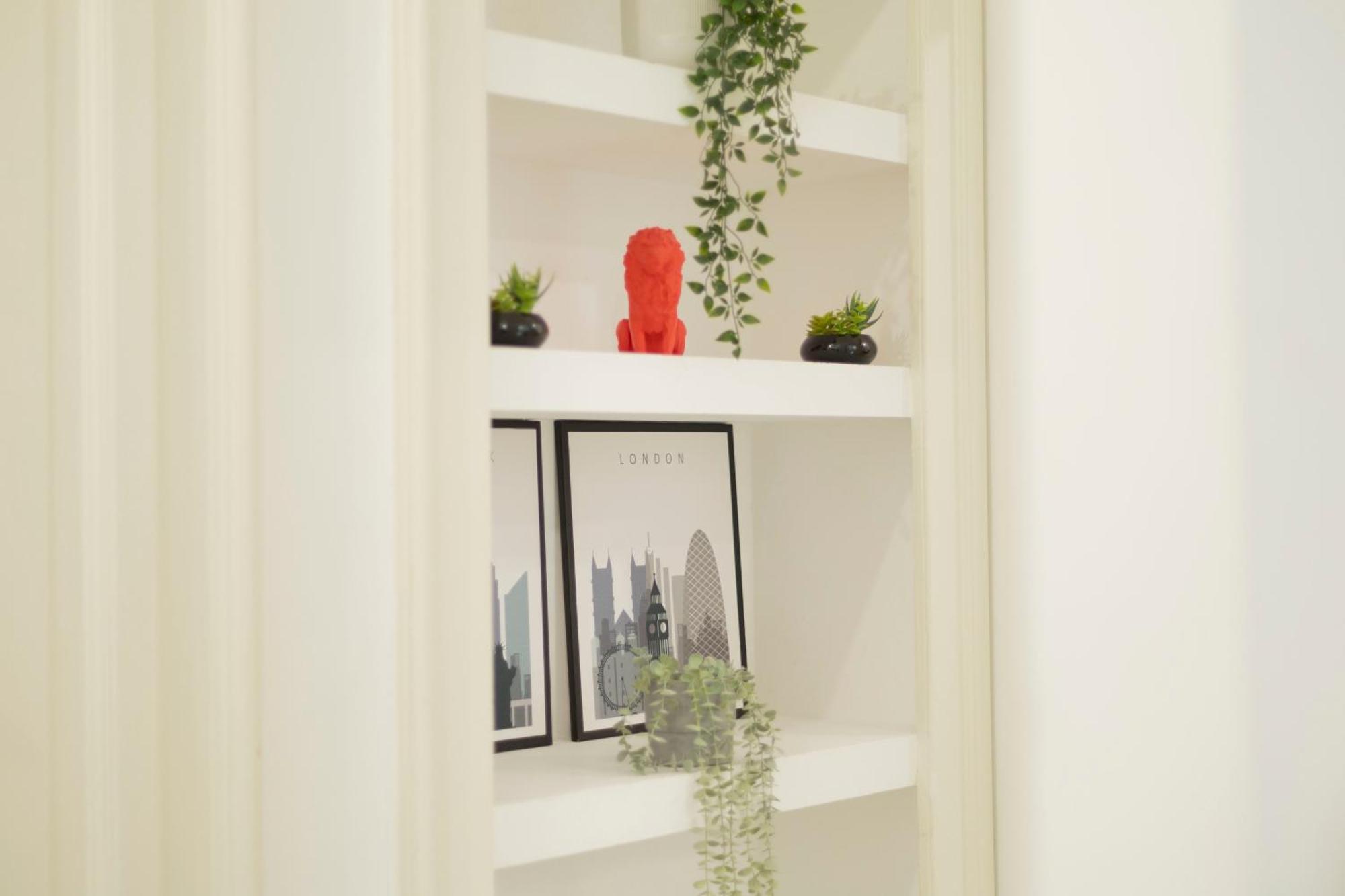 Macchi Charming Apartment By 101Flats Μιλάνο Εξωτερικό φωτογραφία
