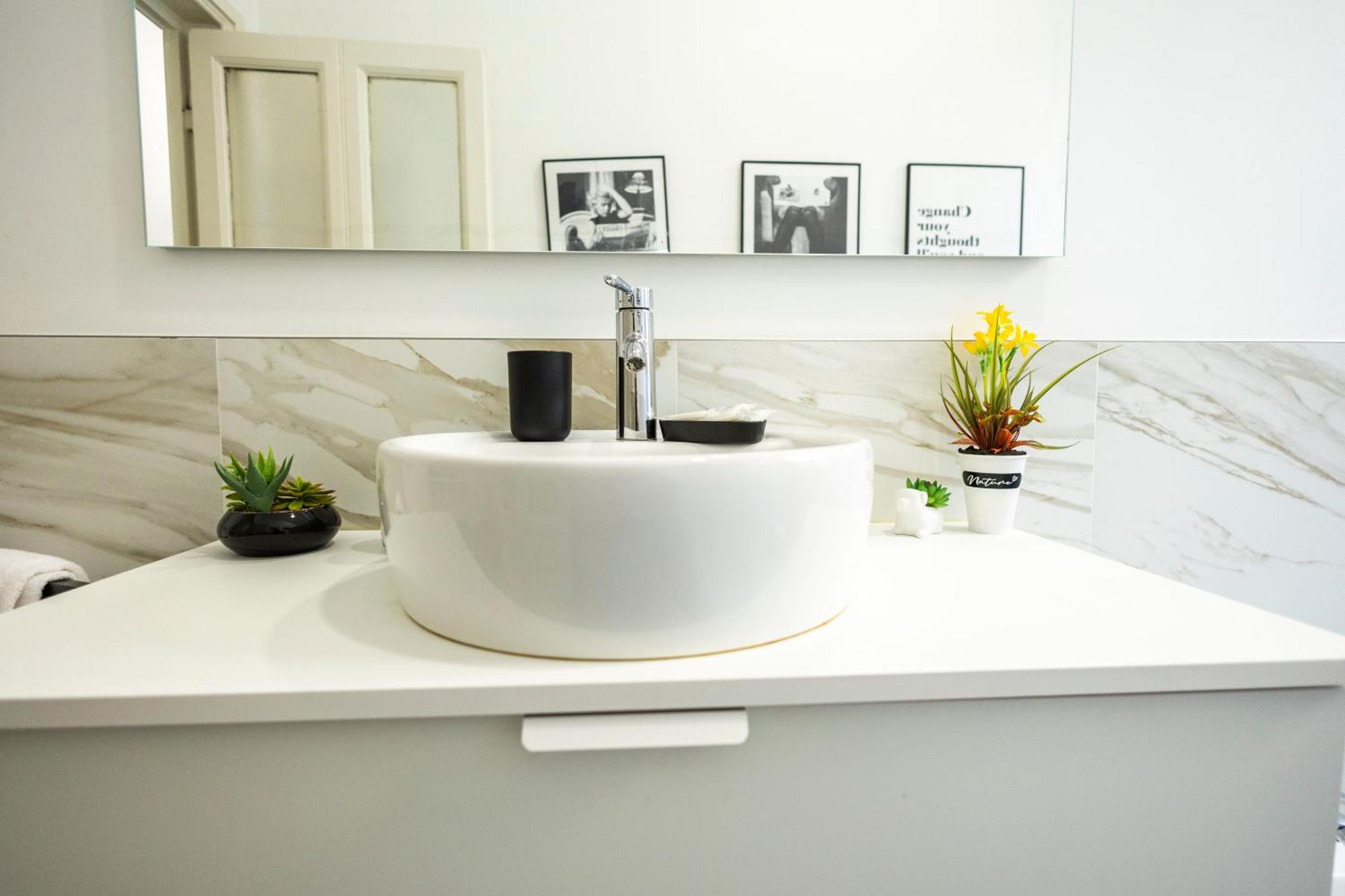 Macchi Charming Apartment By 101Flats Μιλάνο Εξωτερικό φωτογραφία